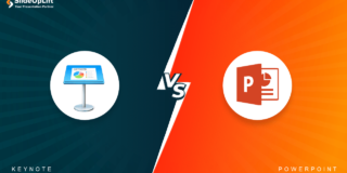Which Presentation Software Is Better?