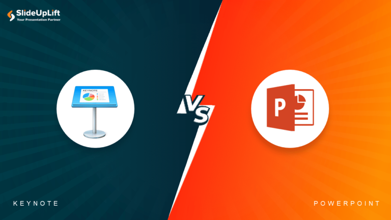 Which Presentation Software Is Better?