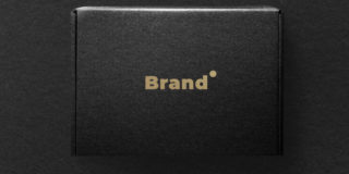 brand-identity-810-rawpixel.jpg