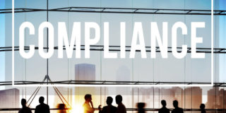 business-compliance-810-rawpixel.jpg
