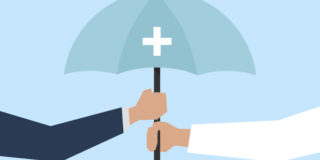 commercial-insurance-810-rawpixel.jpg