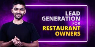 Lead Generation for Restaurant Owners: Strategies and Ideas | LeadStal