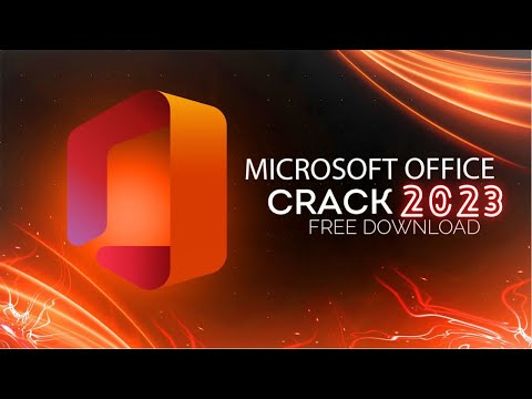 how to download microsoft office 365 offline free