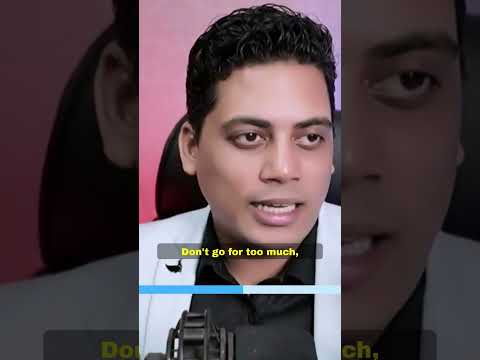 3 Best Offline Marketing Ways Jo Aapko Karna Chahiye | Food Business Marketing | Abhinav Saxena