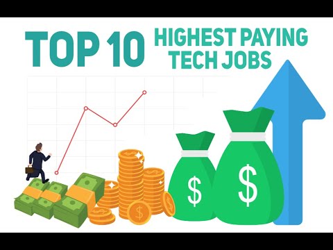 Top 10 Certifications For 2023 | Highest Paying Certifications | Highest Paying Jobs 2023