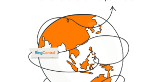 Global reach: Spotlight on RingCentral’s international channel partners