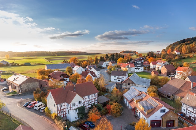 Navigating The Rental Market- Tips For Tenants And Landlords - purshoLOGY Navigating The Rental Market: Tips For Tenants And Landlords