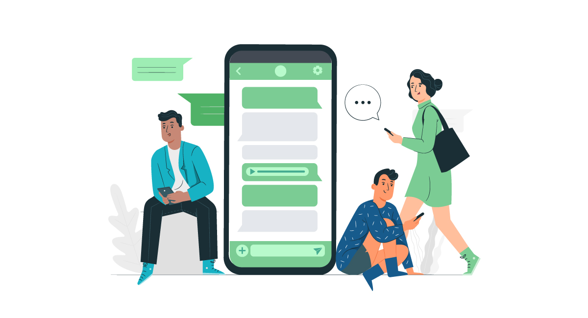 SoftwareSuggest Logo