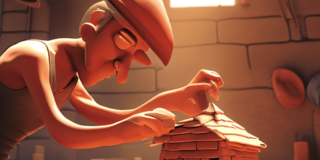 a-man-building-a-house-out-of-clay-looks-like-cartoon-4k-digital-art.png