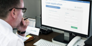 business-loan-application-810-rawpixel.jpg