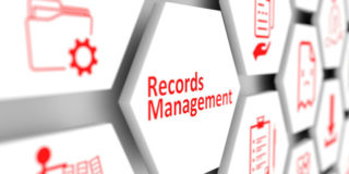 records-management-AdobeStock_199790905-810.jpeg