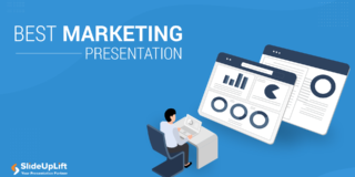 10 Best Marketing PowerPoint Templates