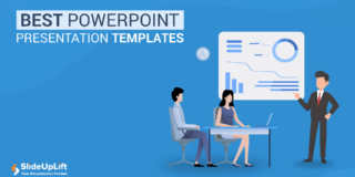 10 Best PowerPoint Templates for Presentations