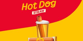 1692800140-Oscar-Mayer-Hotdog-straw-banner.jpg