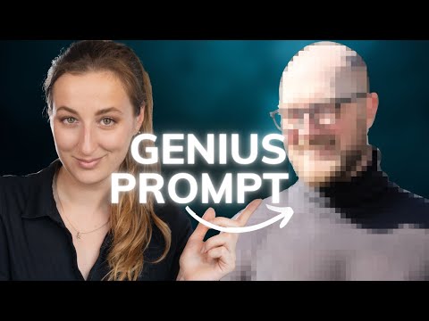 man-who-turned-chatgpt-into-autogpt-with-1-prompt.jpg - purshoLOGY Man Who Turned ChatGPT into AutoGPT with 1 Prompt