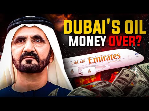how-dubais-genius-business-strategy-made-them-the-king-of-the-skies-emirates-airline-case-study.jpg - purshoLOGY How Dubai’s GENIUS Business Strategy made them the king of the Skies? : Emirates airline Case study