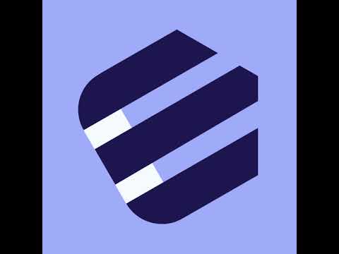 PM Growth Strategies: Product-Led Growth