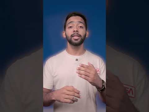 This AI tool is better than ChatGPT !!
