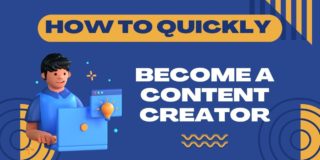 5 Tools That Will Help You Summarize Your Content Quickly and Easily