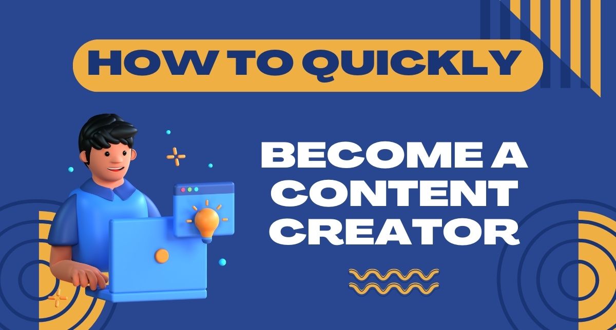 5 Tools That Will Help You Summarize Your Content Quickly and Easily