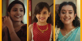 Onam 2023 campaigns celebrate family values and warmth