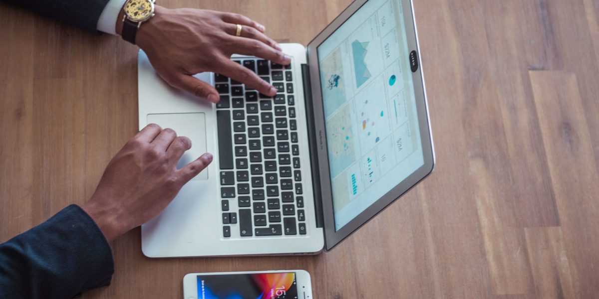 The Secret to Data-Driven Customer Support Success