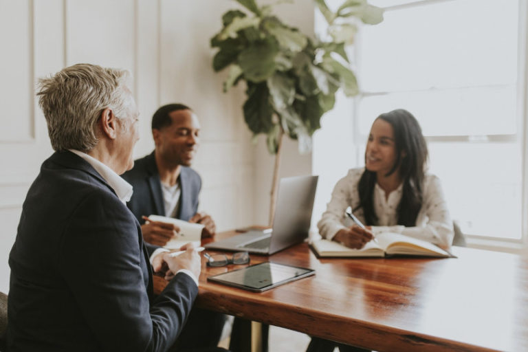 change-management-810-rawpixel