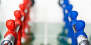 red_team_blue_team_foosball_shutterstock.jpg