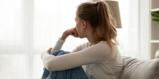 shutterstock_depressedwoman.jpg