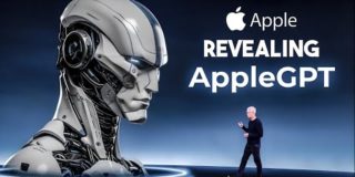 Apple Just DESTROYED OpenAI’s ChatGPT!