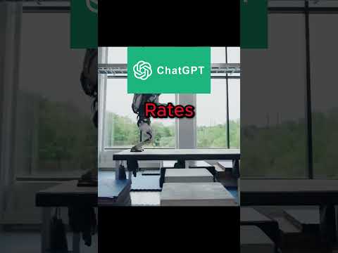 CHATGPT Rates Supercars. FINAL PART
