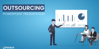Complete Guide to Outsourcing PowerPoint Presentation Design