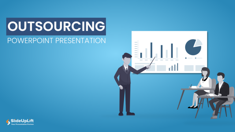 Complete Guide to Outsourcing PowerPoint Presentation Design