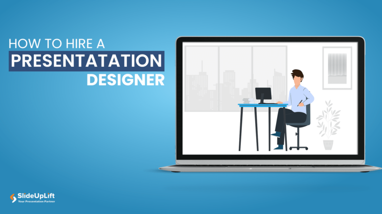 How To Hire A Presentation Designer?