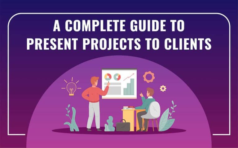 What to Include and How to Deal with Challenges
