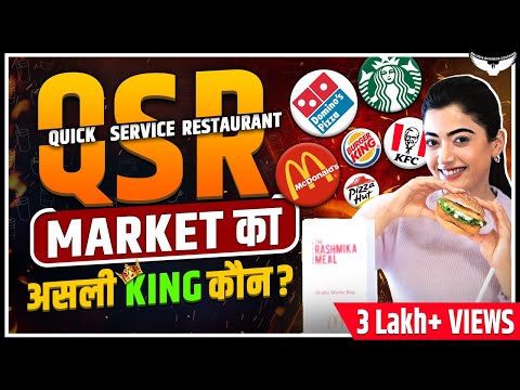 qsr-business-model-detailed-analysis-by-rahul-malodia.jpg - purshoLOGY QSR Business Model (Detailed Analysis) By Rahul Malodia