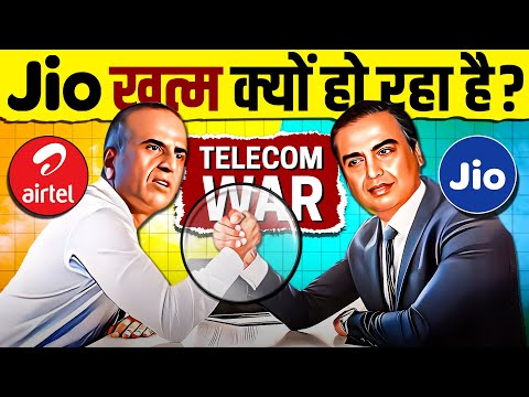 telecom-war-how-airtel-is-killing-jio-winning-strategies-business-case-study-live-hindi.jpg - purshoLOGY Telecom War 🔥 How Airtel is Killing Jio | Winning Strategies | Business Case Study | Live Hindi