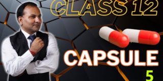 BST 2023-24 – CLASS 12 – CAPSULE | bst class12 | class 12 business studies | Important case studies