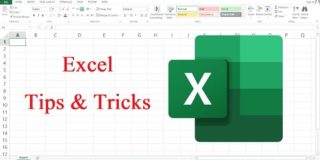 ✅ Top Excel Tips and Tricks in Just 10 Minutes