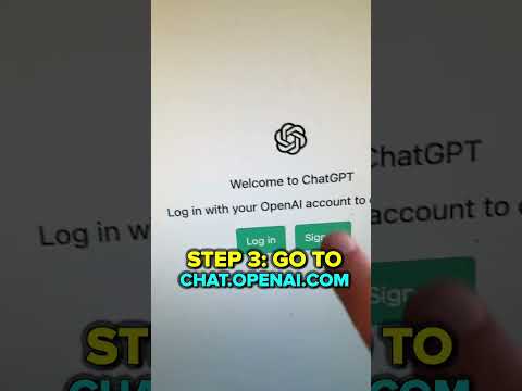 Use ChatGPT to Make $320 Per Day | Make Money with AI