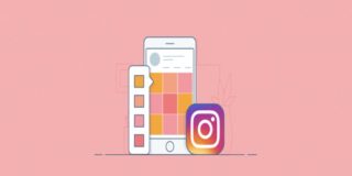 Boosting Your Business's Profit With Instagram Expert Advice