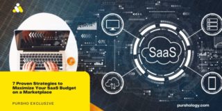 7 Proven Strategies to Maximize Your SaaS Budget on a Marketplace