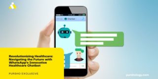 Whatsapp_Healthcare_Chatbot