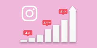 Secrets Revealed: The Path To 1 Million Instagram Followers And Achievement