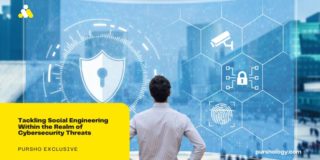Tackling Social Engineering Within the Realm of Cybersecurity Threats