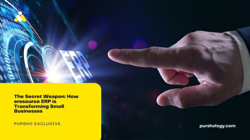 erp_for_small_business
