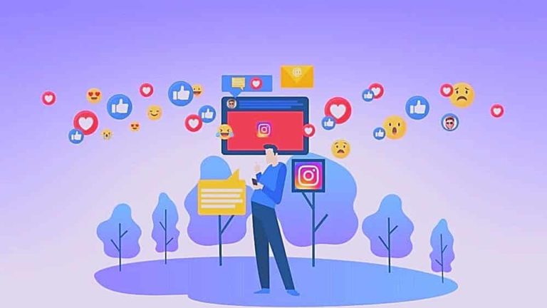 Top Creative Instagram Story Ideas to Drive More eCommerce Sales