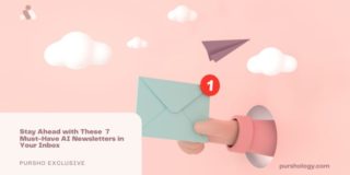 Stay Ahead with These  7 Must-Have AI Newsletters in Your Inbox
