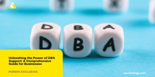 Unleashing the Power of DBA Support: A Comprehensive Guide for Businesses