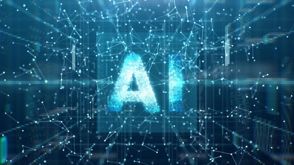 HIX Summarizer: Your Go-To AI Text Summarizer